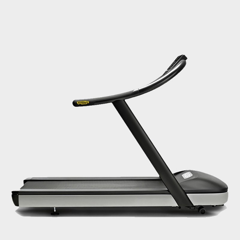 Tapis de course Jog Forma Technogym Tapis de course Jog Forma Technogym