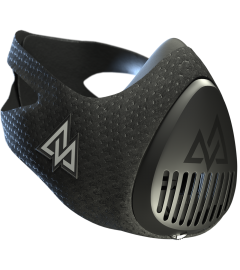 Training Mask 3.0