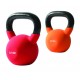 Jordan Fitness - Kettlebell Néoprène - 32kg