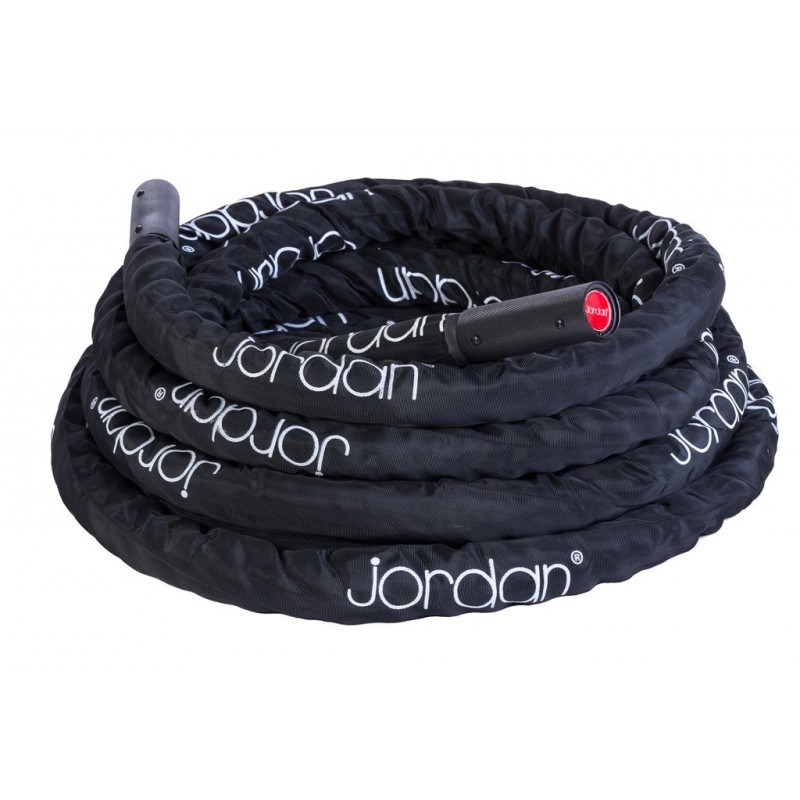 Battle Rope 15 mètre Battle Rope 15 mètre