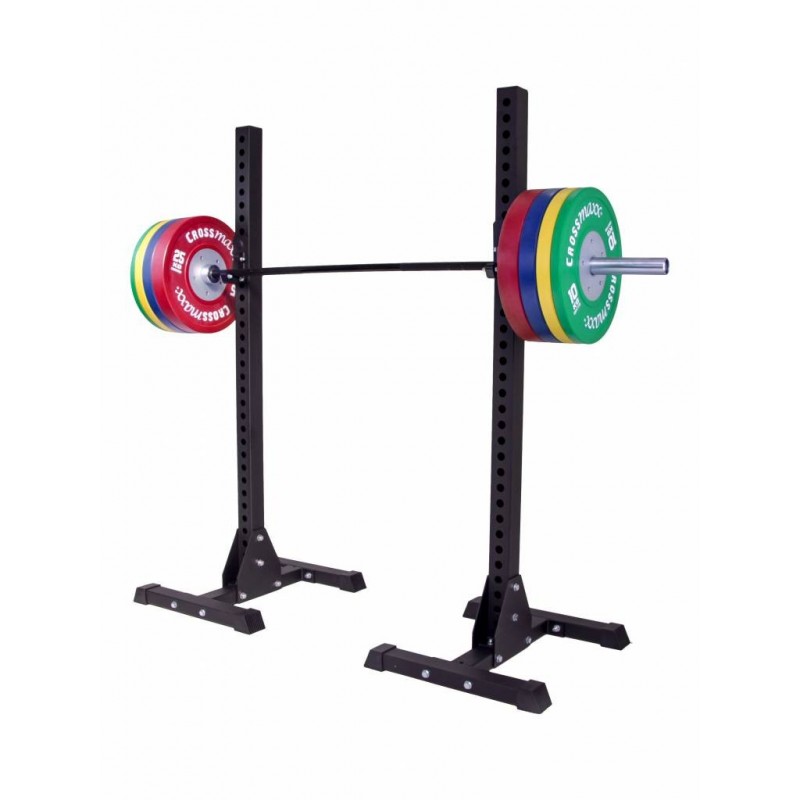 crossmaxx squat de jpg chandelles chandelles rxCeodB