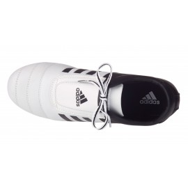 ADI KICK ADIDAS TRAININGSSCHUHE