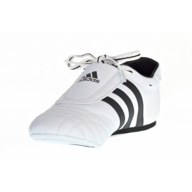 TRAININGSSCHUHE SM 2 SNEAKER WHITE ADIDAS