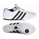 Chaussure d'entraînement SM 2 Sneaker Adidas