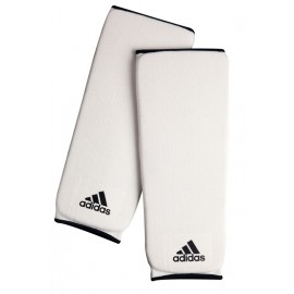 SCHUTZ FRONT ARM ADIDAS