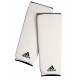 SCHUTZ FRONT ARM ADIDAS