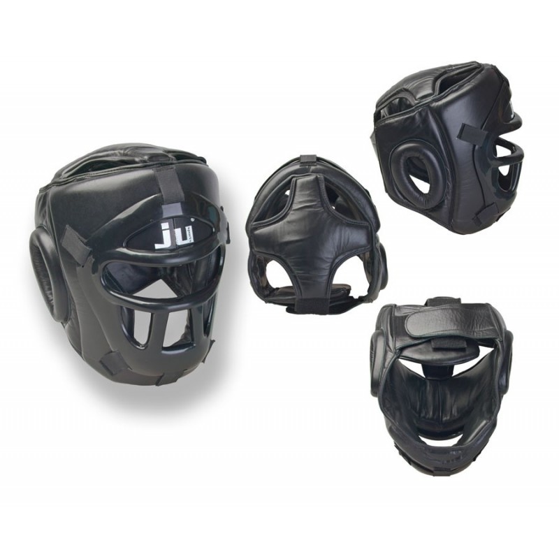 KOPFSCHUTZ MASK KOPFSCHUTZ MASK