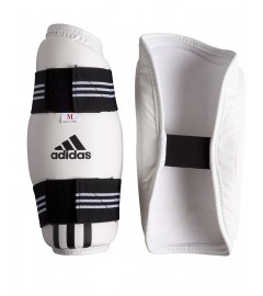 Protection avant bras Adidas