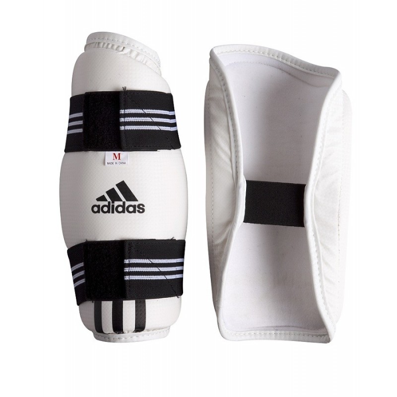 Protection avant bras Adidas