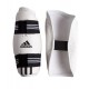 Protection avant bras Adidas