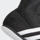 Chaussure de boxe anglaise "Box Hog 2" Noir/blanc Adidas