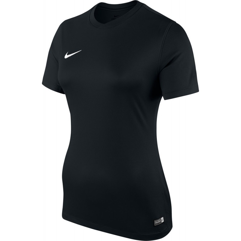 tee shirt femme nike sport tee shirt femme nike sport