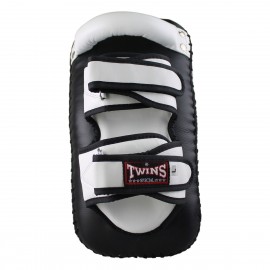 Paos TKP Noir/Blanc Twins Speciale