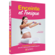 Enceinte et Tonique Amphora Edition