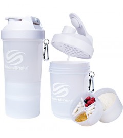 SmartShake - Neon 400ml