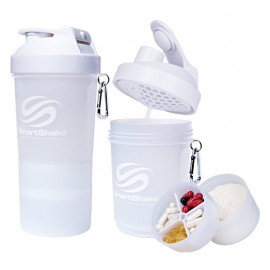 SmartShake - Neon 400ml