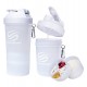 SmartShake - Neon 400ml