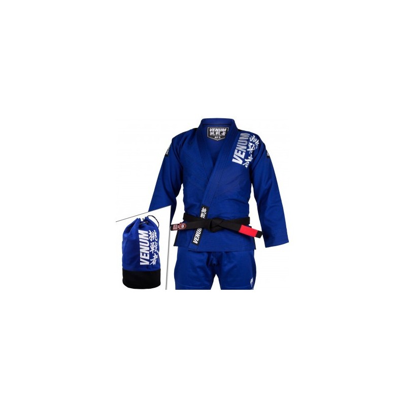 Kimono Challenger 4.0 BJJ GI Venum Kimono Challenger 4.0 BJJ GI Venum
