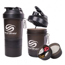 SmartShake - Neon 400ml