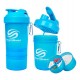 SmartShake - Neon 400ml