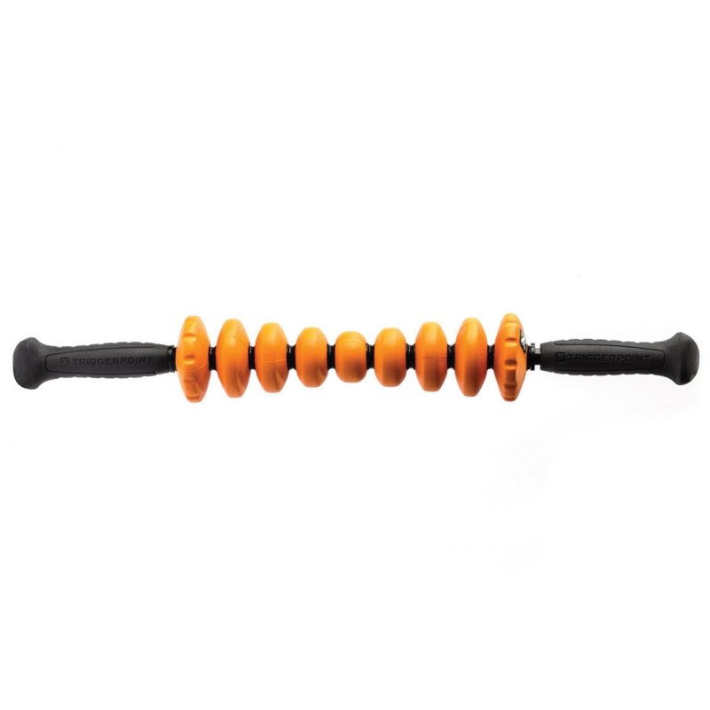 Grid Stick Contour Trigger Point Grid Stick Contour Trigger Point