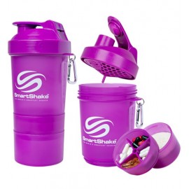 SmartShake - Neon 400ml