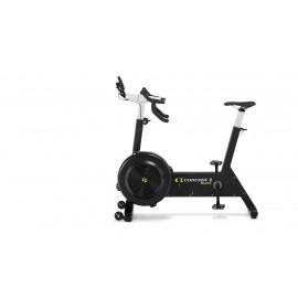 BikeErg Concept2