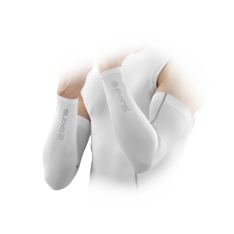 SKINS Essentials - Manchettes de compression SKINS Essentials - Manchettes de compression