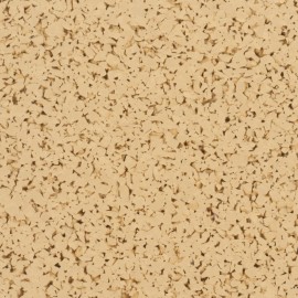 Sol Sportif Compact Everroll®