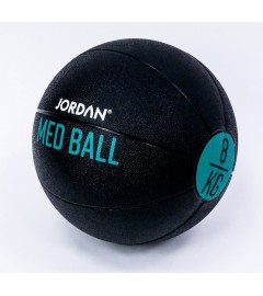 Medicine ball 8kg
