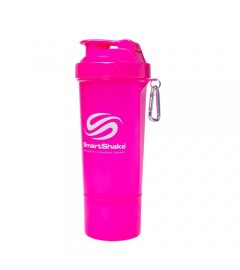 SmartShake - Slim 500ml