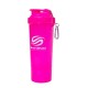 SmartShake - Slim 500ml