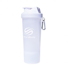 SmartShake - Slim 500ml