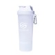 SmartShake - Slim 500ml