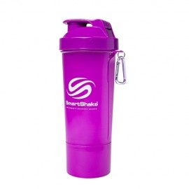 SmartShake - Slim 500ml