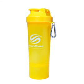 SmartShake - Slim 500ml