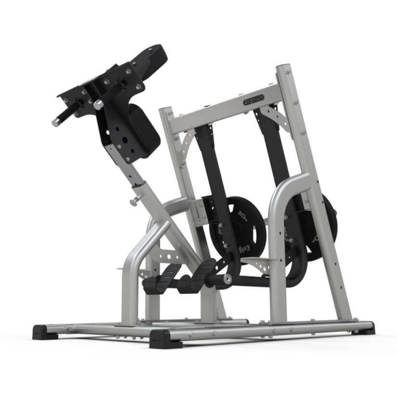 LATERAL POWER RUNNER LATERAL POWER RUNNER