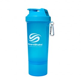 SmartShake - Slim 500ml