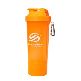 SmartShake - Slim 500ml