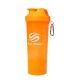 SmartShake - Slim 500ml