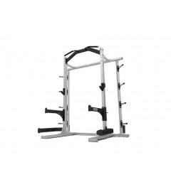 ELITE HALF RACK