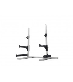 ELITE SQUAT STANDS