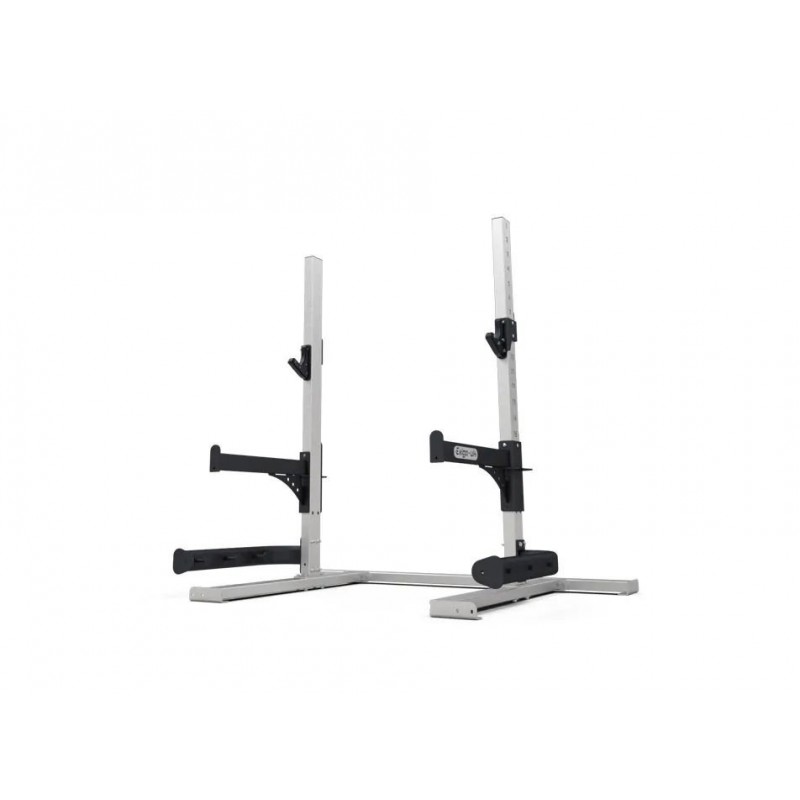 ELITE SQUAT STANDS ELITE SQUAT STANDS