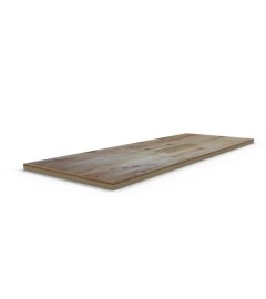 Oak Inserts