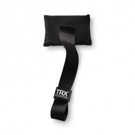 TRX Accroche-porte - Door Anchor