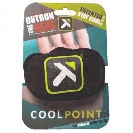 Trigger Point Cool Point