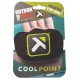 Trigger Point Cool Point