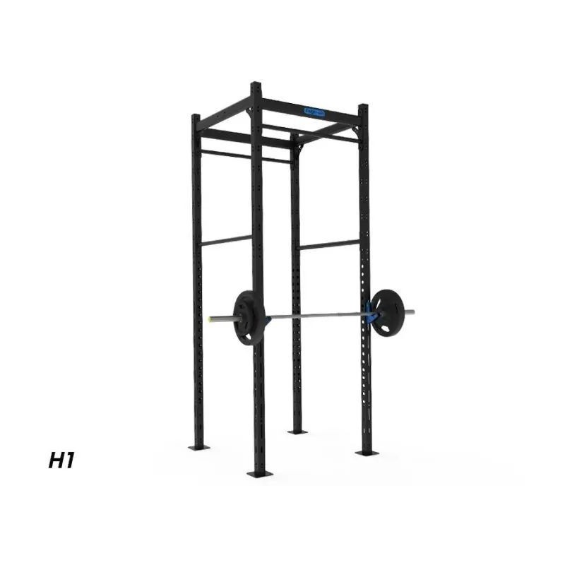 Four50° – H1/P1-100 Four50° – H1/P1-100