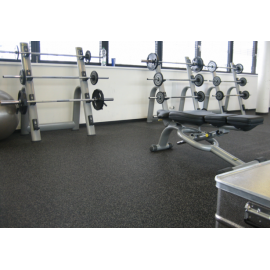 SOL SPORTIF Impact EVERROLL®