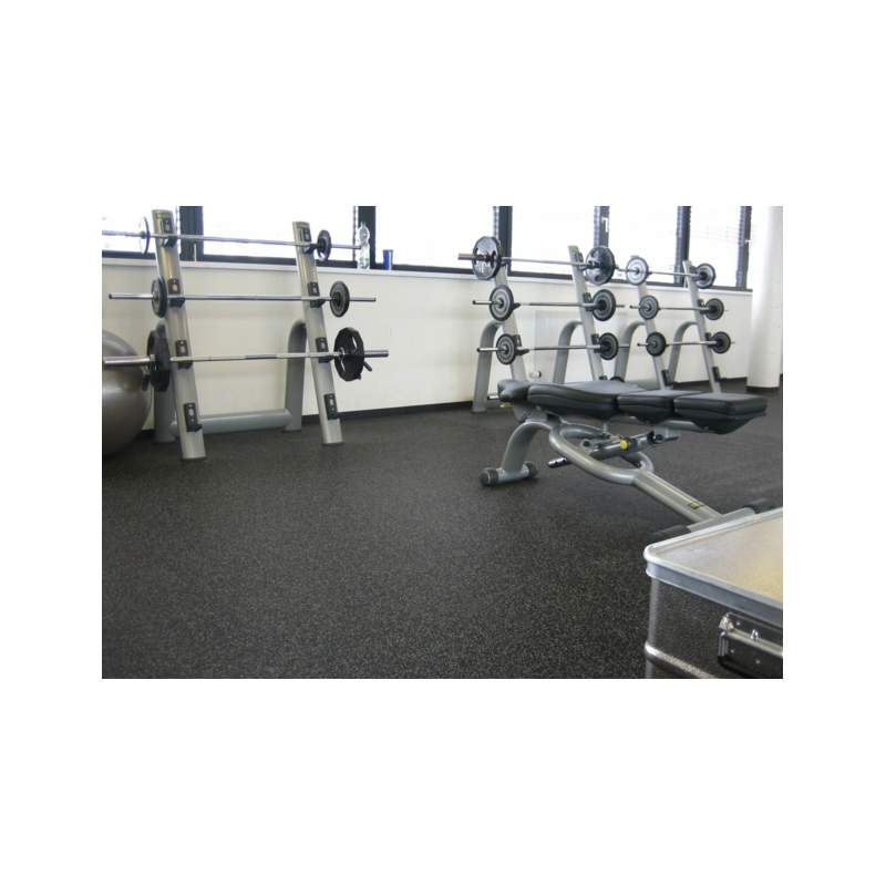 SOL SPORTIF Impact EVERROLL® SOL SPORTIF Impact EVERROLL®